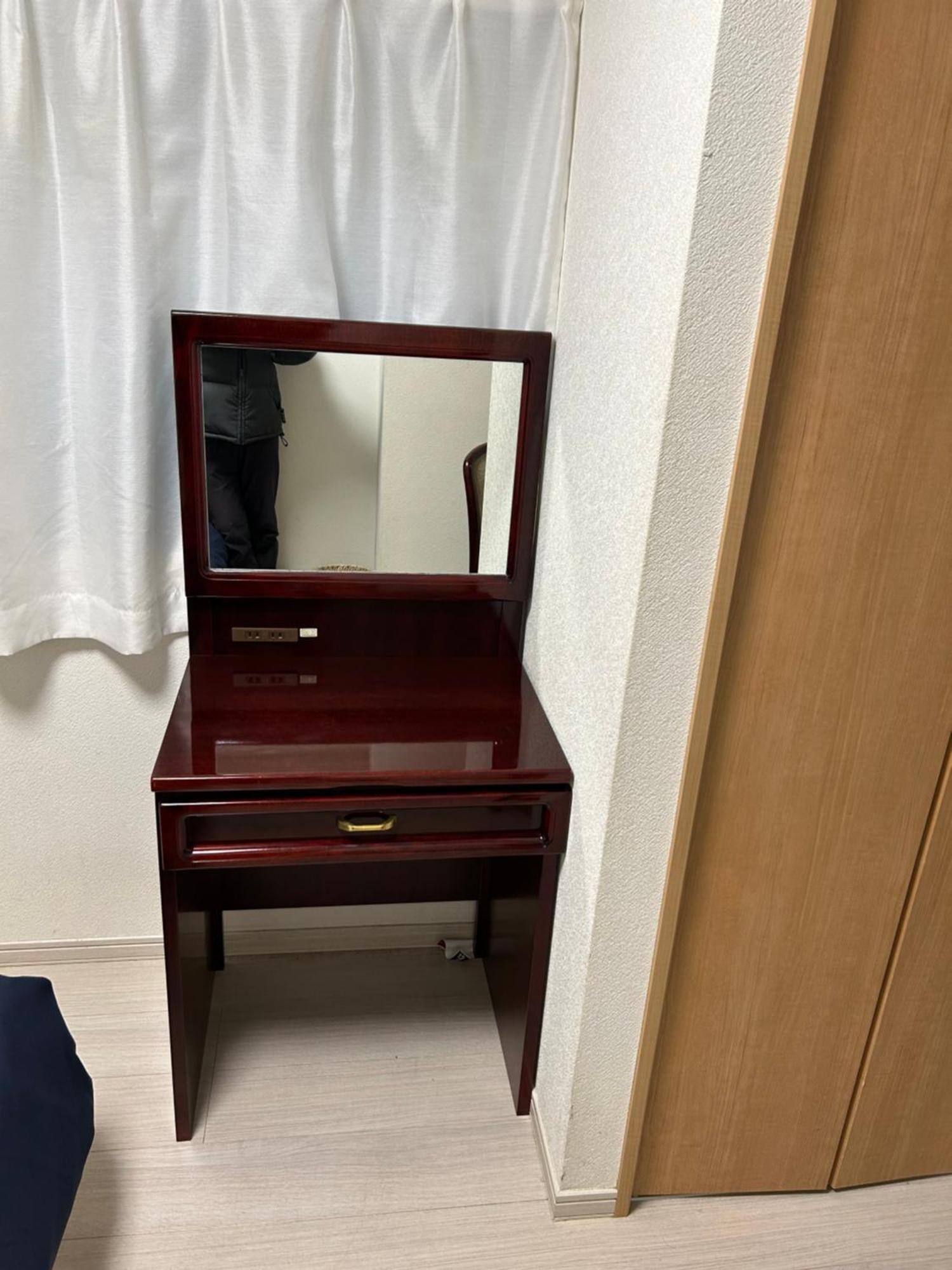 The Emilio 102 Shinjuku Near Shibuya Apartment Tokyo Luaran gambar